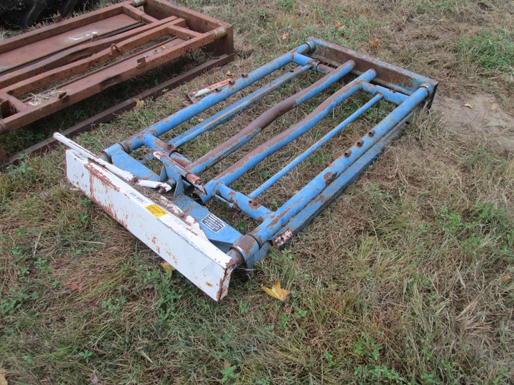 #29346-•-head-gate-image-3