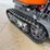 2023-cormidi-c85-tracked-concrete-buggy-image-5