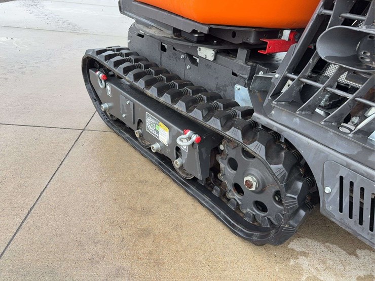 2023-cormidi-c85-tracked-concrete-buggy-image-5
