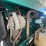 odb-scl800tm25-leaf-vacuum-image-8