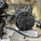 iron-horse-6hp-60-gal-shop-air-compressor,-v-twin-cast-iron-pump,-hi-flo-135-psi,-11.2cm-(1-yr-factory-warranty)-image-7