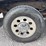 ford-f250-xlt-image-10