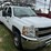 2013-chevrolet-silverado-2500-image-2