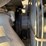 skyjack-sj61t-image-33