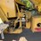 1990-caterpillar-d30d-image-18