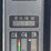 2013-case-sr250-image-18