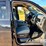 2019-dodge-ram-1500-image-55