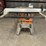 #2-•-rigid-table-saw-r4512-image-2