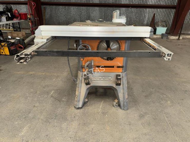 #2-•-rigid-table-saw-r4512-image-2