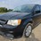 2014-dodge-grand-caravan-image-1