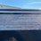 2025-delta-27tb-t/a-tilt-deck-trailer-image-17