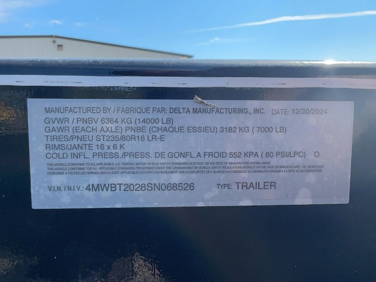 2025-delta-27tb-t/a-tilt-deck-trailer-image-17