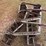 8'-fast-hitch-disc-image-4
