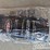 simpson-3000-psi-pressure-washer-honda-engine-image-8