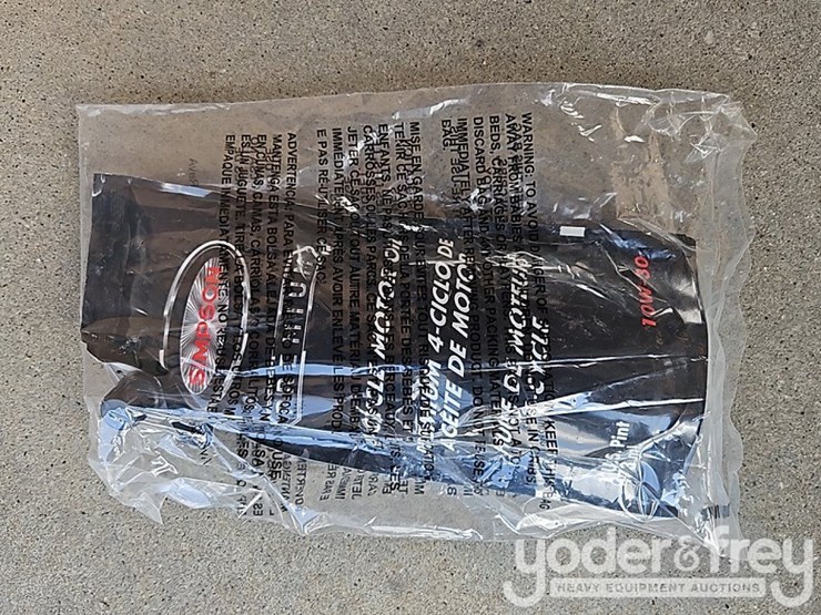 simpson-3000-psi-pressure-washer-honda-engine-image-8