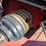 bush-hog-2615-image-13