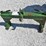 joper-rotary-mower-38211-image-9