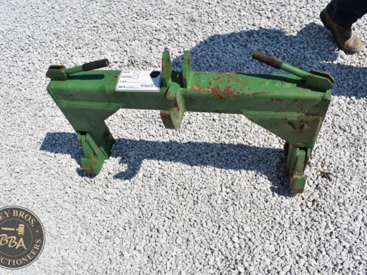 joper-rotary-mower-38211-image-9