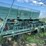 6-row-lockwood-model-603-accumatic-potato-planter-image-8