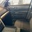 2014-ford-explorer-image-20