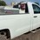 2015-chevy-silverado-3500hd-image-23