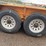 quality-trailer-pro-series-18’-tilt-trailer-image-11
