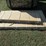 #5258-•-unused-muddy-bull-st-box-blind-w/-10'-observation-tower-image-6