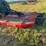 7'-kodiak-heavy-duty-rotary-mower-image-5