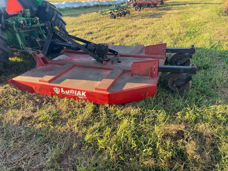 7'-kodiak-heavy-duty-rotary-mower-image-5