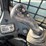 2021-bobcat-t770-image-25