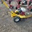 ground-hog-t4-image-3