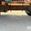 2000-mack-ch613-image-19