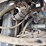 2023-bobcat-mt100-image-28