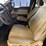 2013-ford-f150-image-21