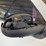 2007-chevrolet-tahoe-image-12