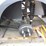 sdlanch-gc80-electric-golf-cart-image-9