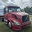 2004-volvo-day-cab-semi,-isx450-hpgm-volvo,-13-speed-manual,-22.5-tires-image-3