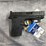 #4018-•-smith-&-wesson-equalizer-with-laser,-sn:-ekf5103-image-5