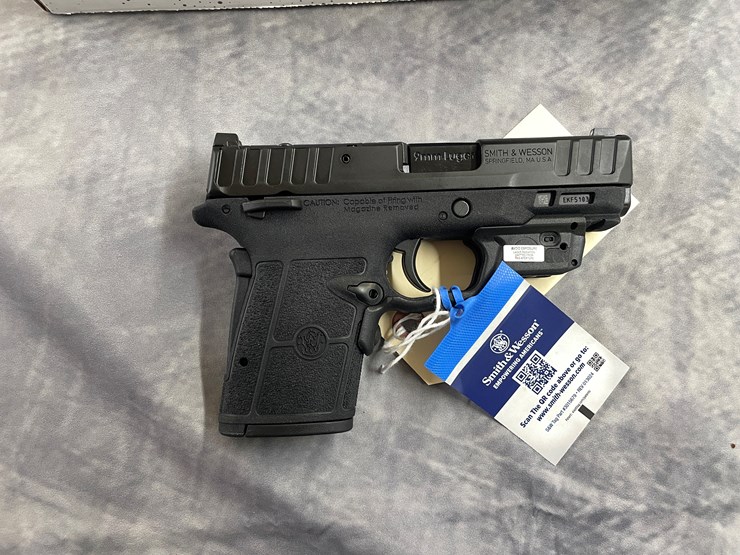 #4018-•-smith-&-wesson-equalizer-with-laser,-sn:-ekf5103-image-5