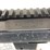#4050-•-ruger-american-gen-ii,-sn:-691149722-image-7
