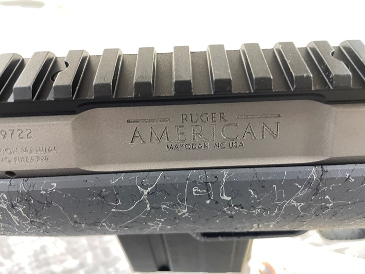 #4050-•-ruger-american-gen-ii,-sn:-691149722-image-7