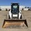 2022-bobcat-s850-image-6