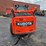 2019-kubota-ssv75-image-11