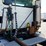 2007-international-transtar-8600-image-25