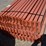 12-foot-steel-pallet-rack-beams-image-3