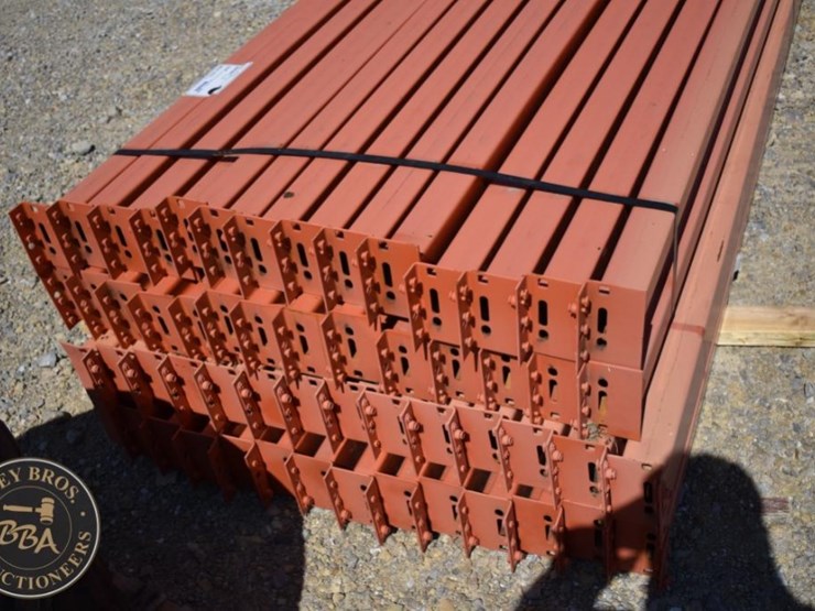 12-foot-steel-pallet-rack-beams-image-3