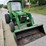 john-deere-5300-image-29