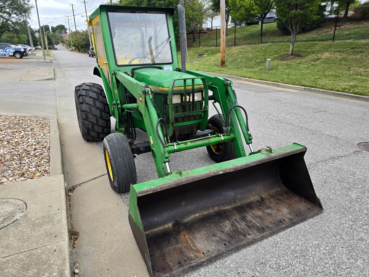 john-deere-5300-image-29