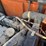 2022-doosan-dx235-lcr-5-image-61