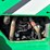 sky-trak-10054-image-8